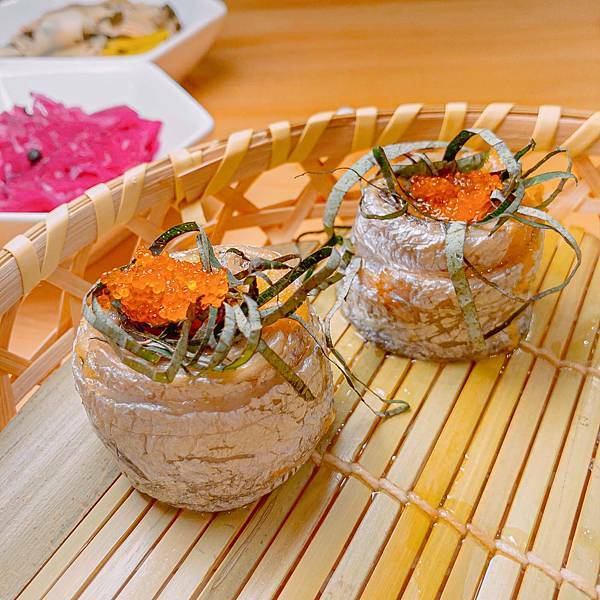 南投縣 信義鄉 蟬說:和社山林 29.jpeg