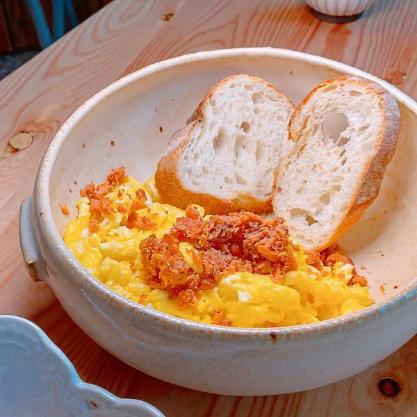 南投縣 信義鄉 蟬說:和社山林 35.jpeg