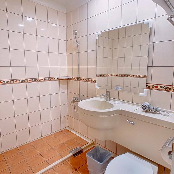 南投縣 信義鄉 蟬說:和社山林 19.jpeg