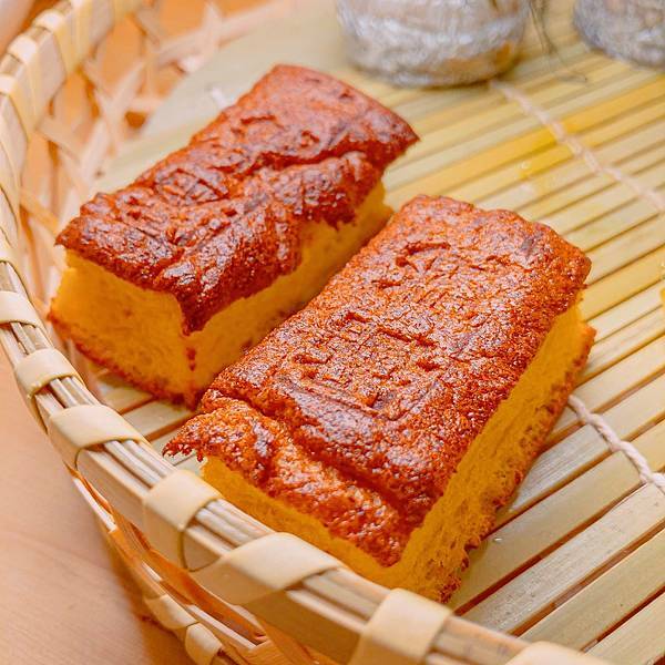 南投縣 信義鄉 蟬說:和社山林 27.jpeg