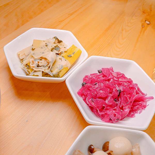 南投縣 信義鄉 蟬說:和社山林 23.jpeg