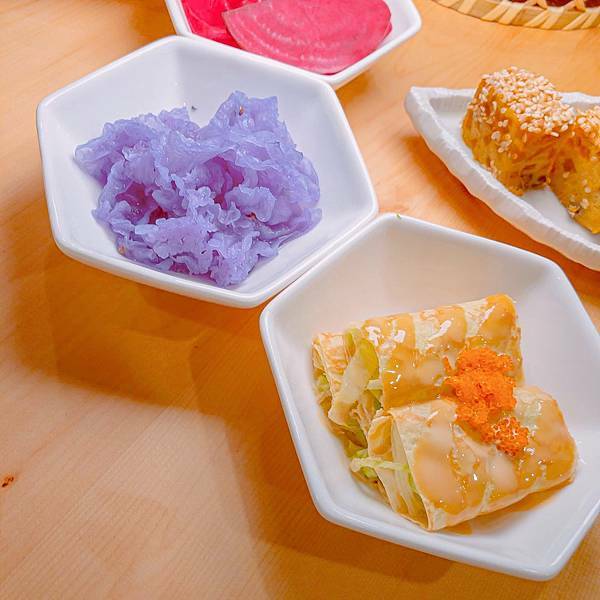 南投縣 信義鄉 蟬說:和社山林 25.jpeg