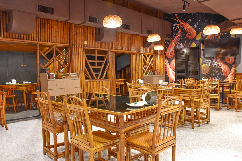 百家班活蝦 (基隆路店)8.jpg