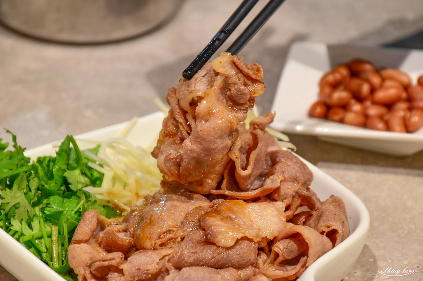 百家班活蝦 (基隆路店)17.jpg