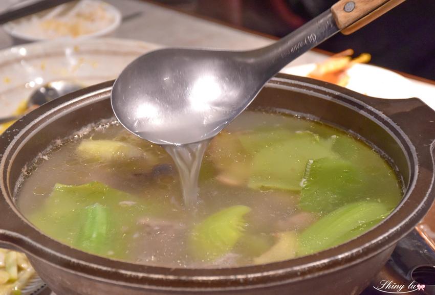 百家班活蝦 (基隆路店)23.jpg