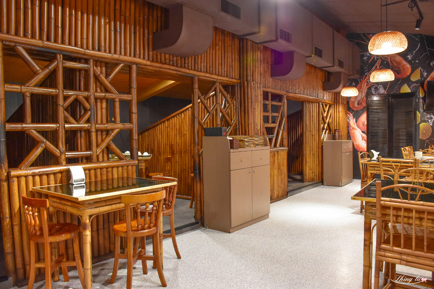 百家班活蝦 (基隆路店)9.jpg