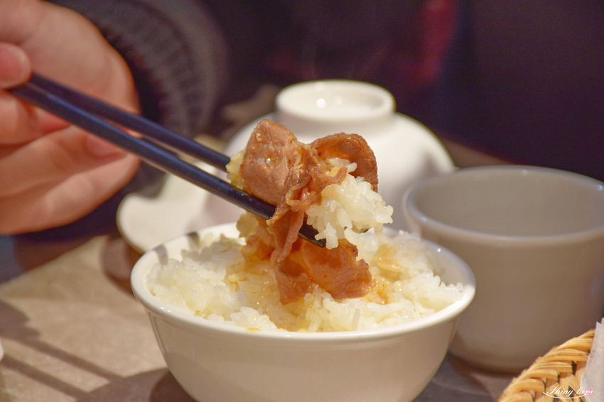 百家班活蝦 (基隆路店)18.jpg