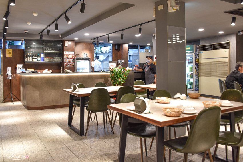 百家班活蝦 (基隆路店)6.jpg