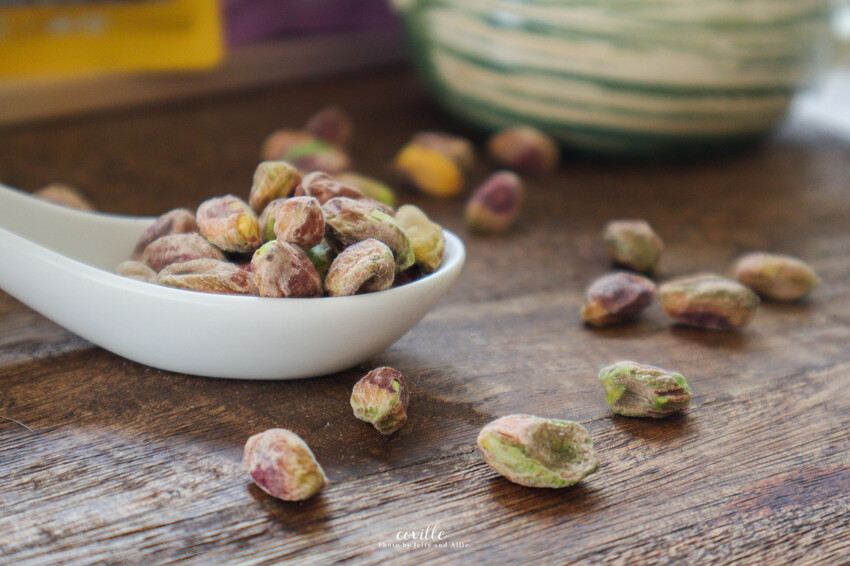 【宅配美食】可夫萊X霹靂三先天 綜合堅果禮盒,長輩的共同回憶,多口味隨手包好涮嘴!