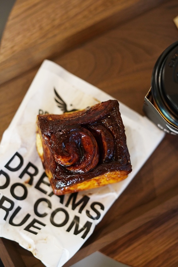 DSC03856.JPG DSC03856.JPG