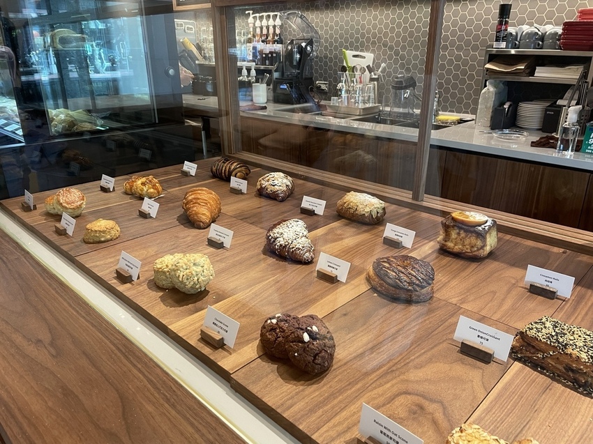 IMG_2758.JPEG IMG_2758.JPEG