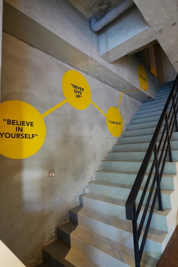 DSC03846.JPG DSC03846.JPG