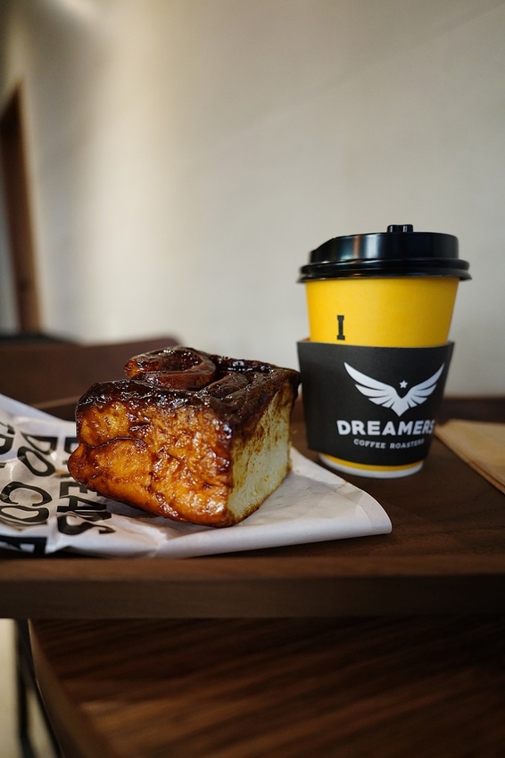 DSC03851.JPG DSC03851.JPG