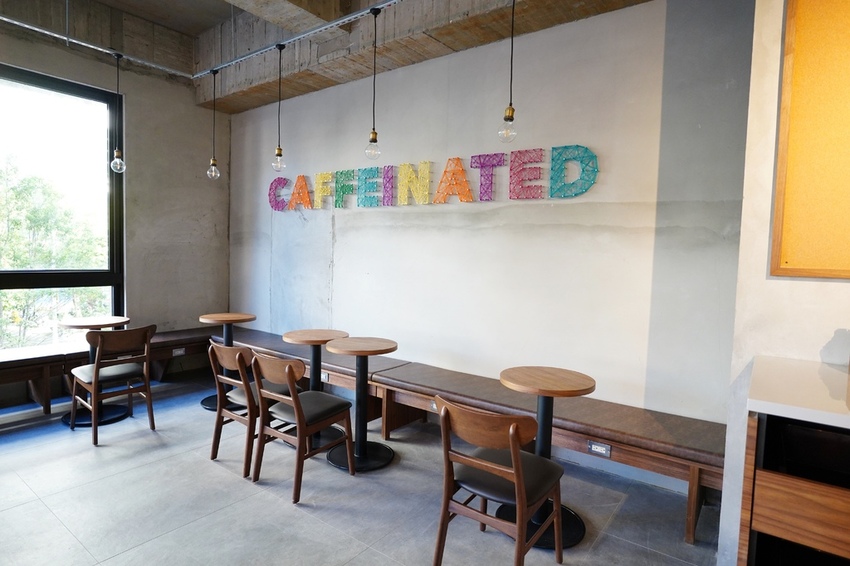 DSC03834.JPG DSC03834.JPG