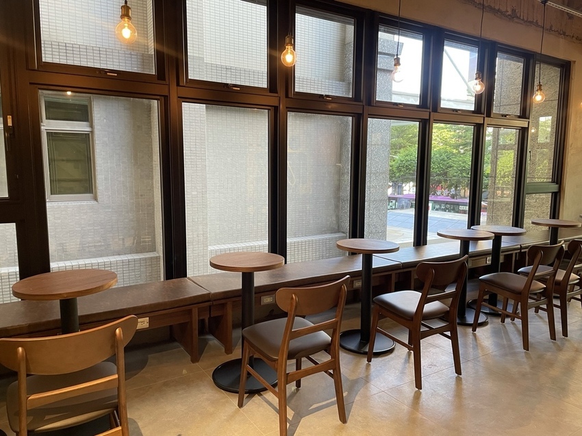 IMG_2780.JPEG IMG_2780.JPEG