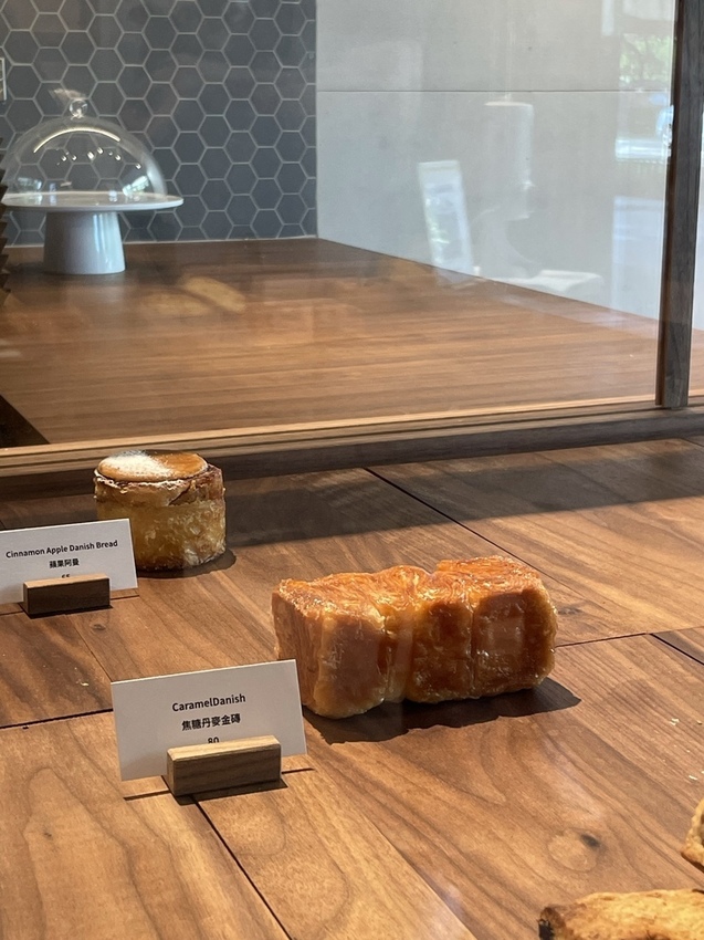 IMG_2761.JPEG IMG_2761.JPEG