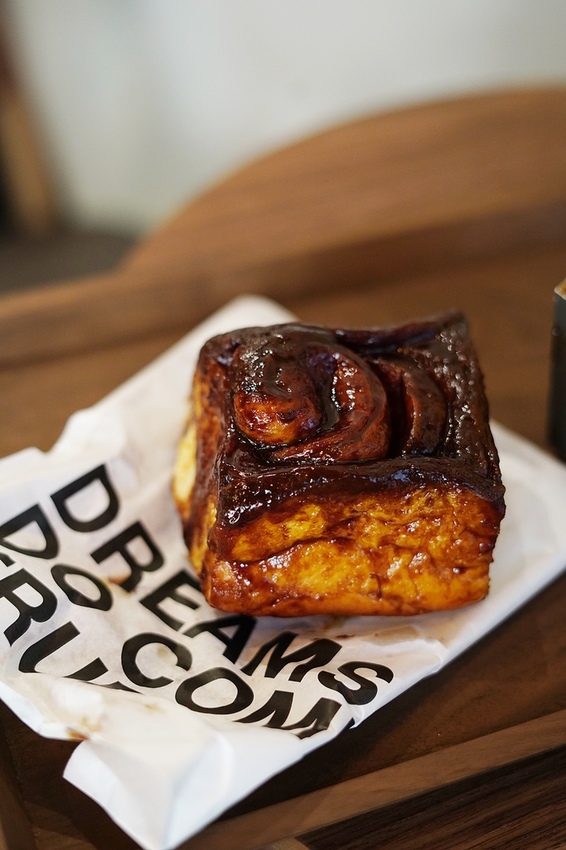 DSC03857.JPG DSC03857.JPG