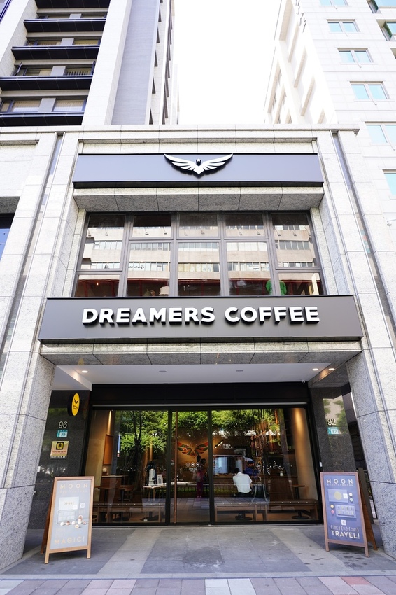 DSC03868.JPG DSC03868.JPG