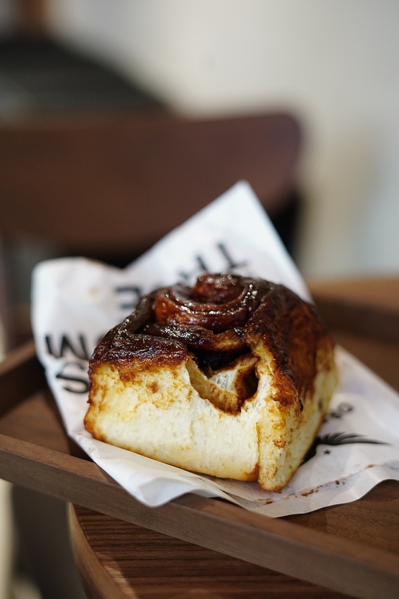 DSC03862.JPG DSC03862.JPG