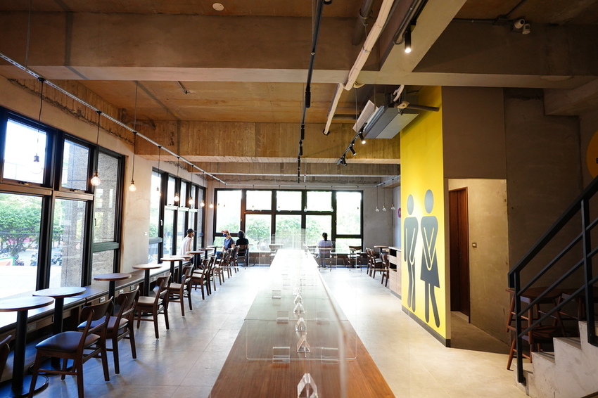 DSC03832.JPG DSC03832.JPG