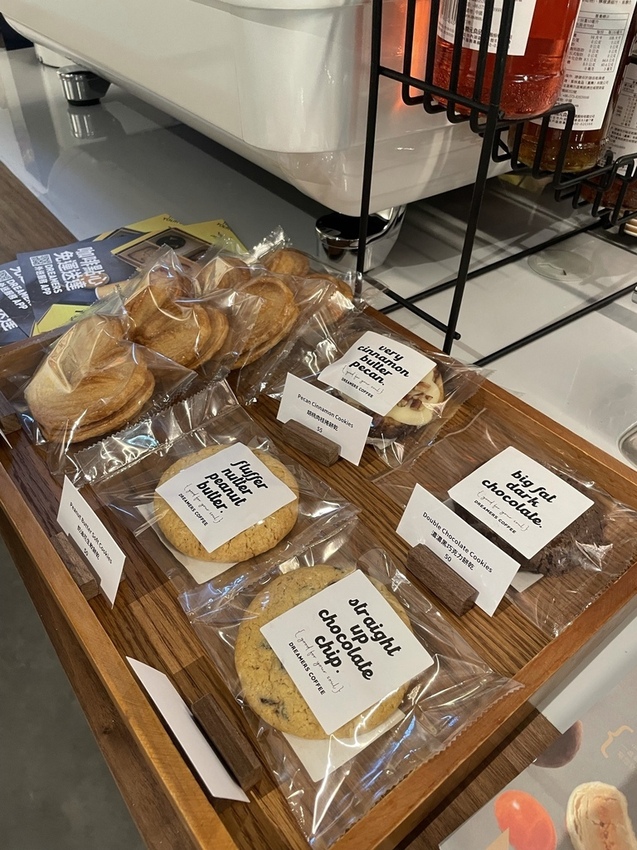 IMG_2777.JPEG IMG_2777.JPEG