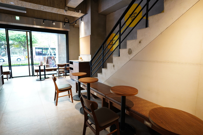 DSC03839.JPG DSC03839.JPG