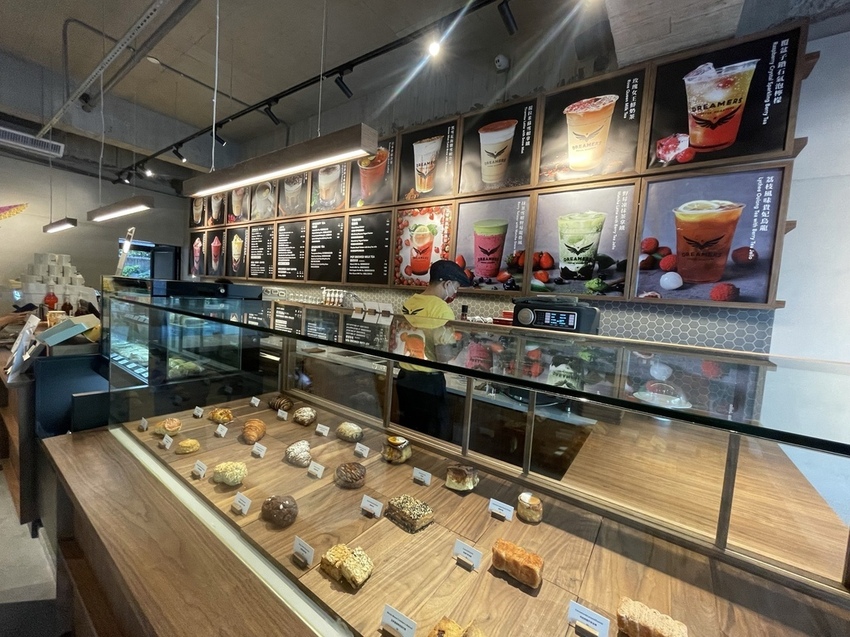 IMG_2760.JPEG IMG_2760.JPEG