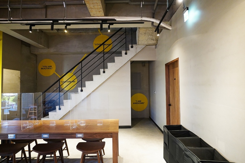 DSC03830.JPG DSC03830.JPG