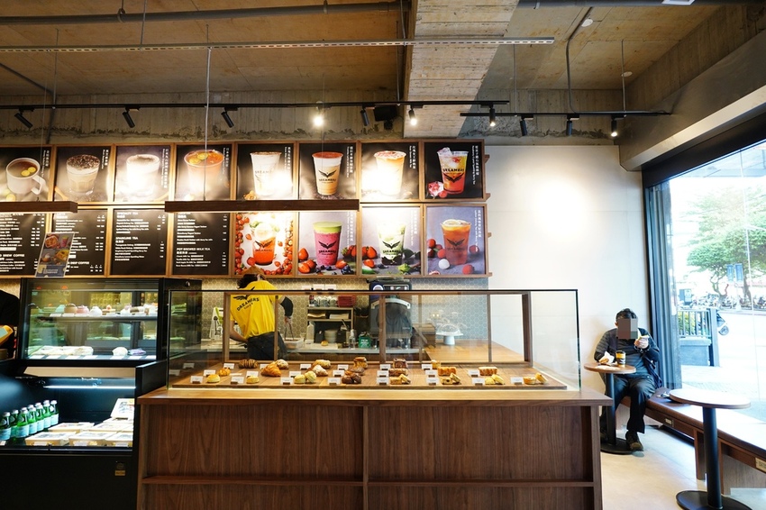 DSC03845.JPG DSC03845.JPG