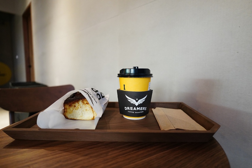 DSC03848.JPG DSC03848.JPG