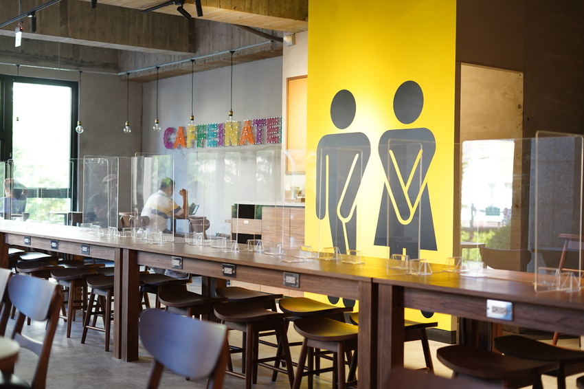 DSC03861.JPG DSC03861.JPG