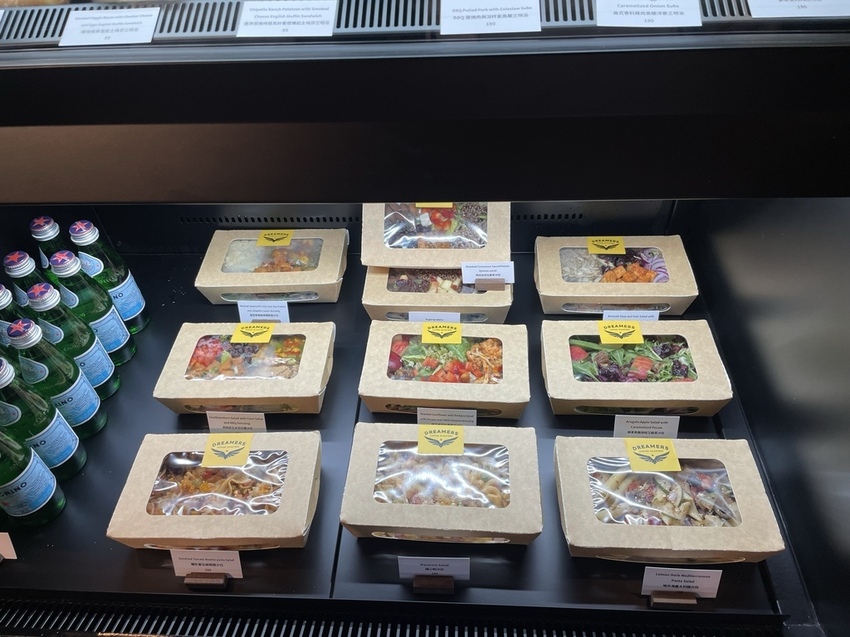 IMG_2770.JPEG IMG_2770.JPEG