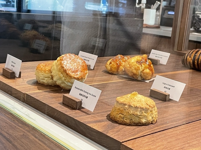 IMG_2762.JPEG IMG_2762.JPEG