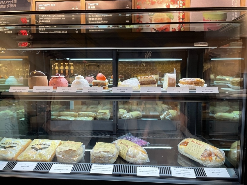 IMG_2771.JPEG IMG_2771.JPEG