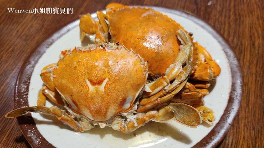 2021.08 新北新莊火鍋吃到飽 撈月和牛吃到飽海鮮火鍋吃到飽 (22).jpg