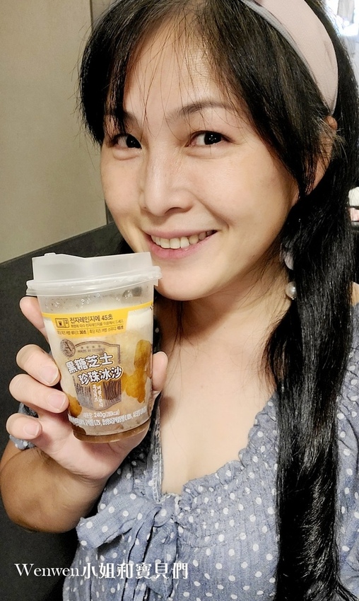 2021.08 新北新莊火鍋吃到飽 撈月和牛吃到飽海鮮火鍋吃到飽 (35)_mh1629735168737.jpg