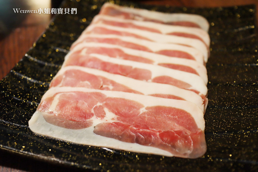 2021.08 新北新莊火鍋吃到飽 撈月和牛吃到飽海鮮火鍋吃到飽 (12).JPG