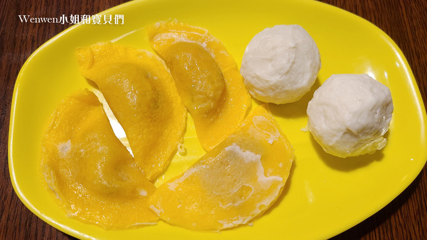 2021.08 新北新莊火鍋吃到飽 撈月和牛吃到飽海鮮火鍋吃到飽 (28).jpg