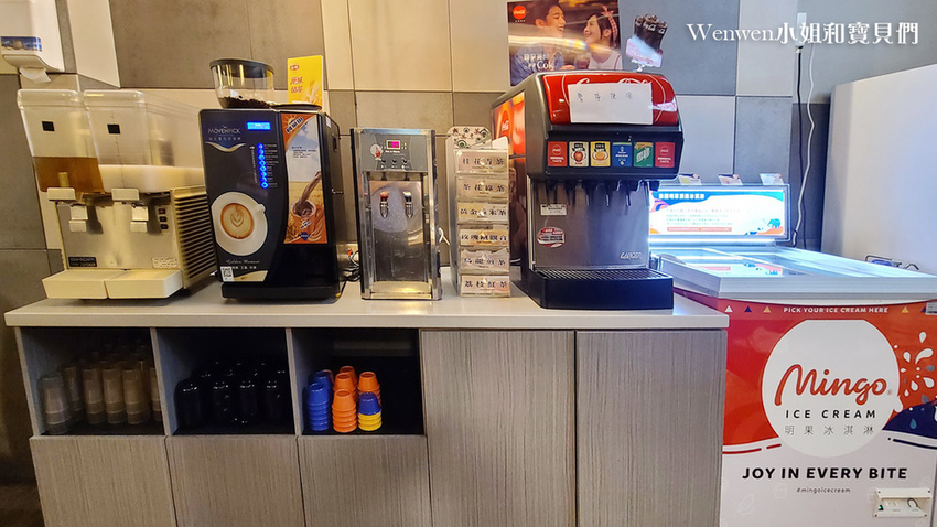 2021.08 新北新莊火鍋吃到飽 撈月和牛吃到飽海鮮火鍋吃到飽 (31).jpg