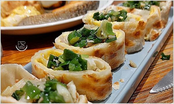 桃園早午餐 (9).jpg