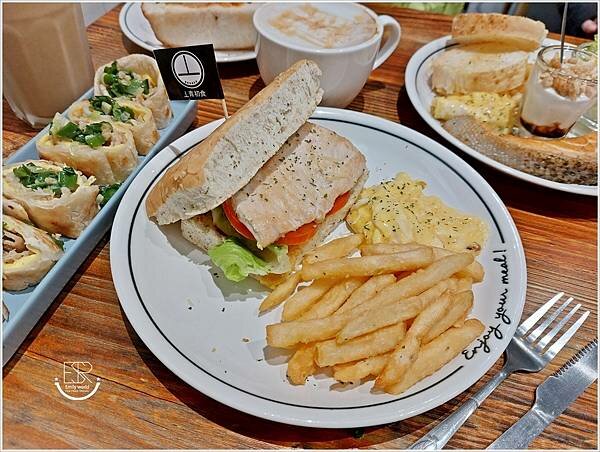 桃園早午餐 (11).jpg