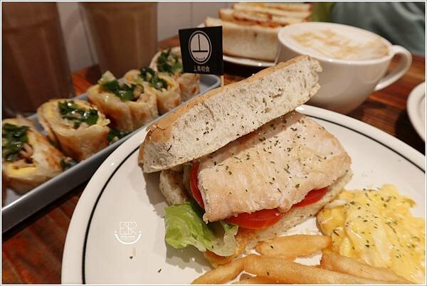 桃園早午餐 (26).JPG