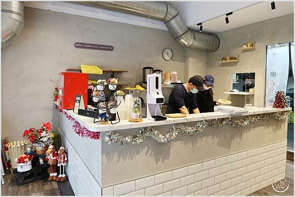 桃園早午餐 (20).JPG