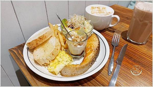 桃園早午餐 (4).jpg