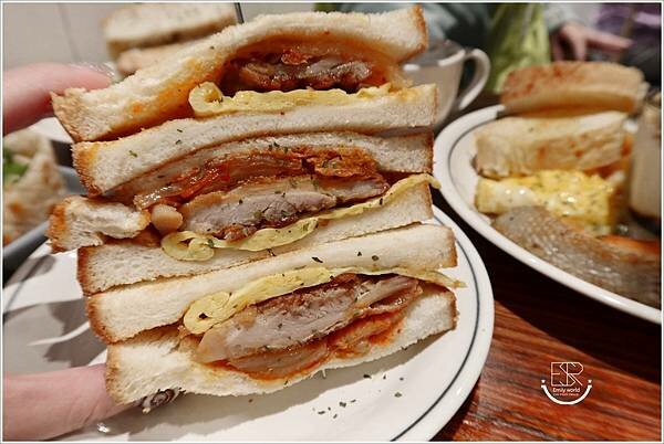 桃園早午餐 (24).JPG