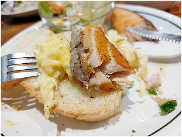 桃園早午餐 (14).jpg