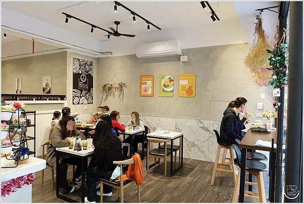 桃園早午餐 (19).JPG