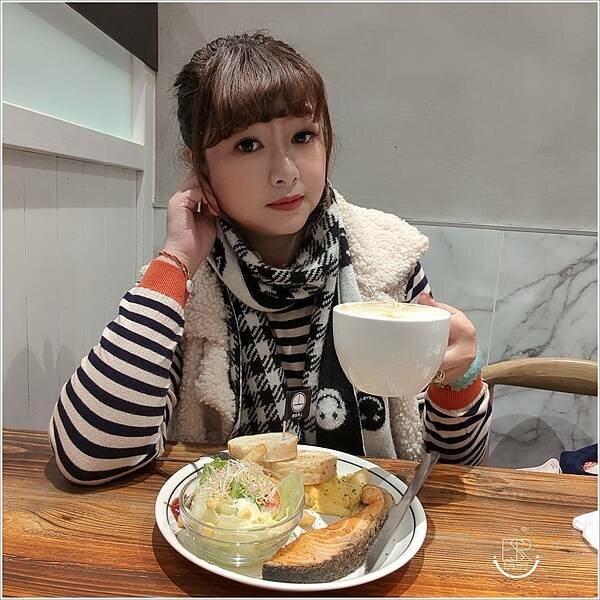 桃園早午餐 (18).jpg