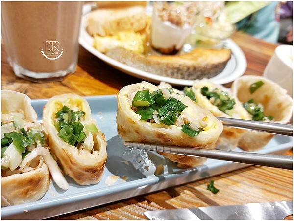 桃園早午餐 (7).jpg