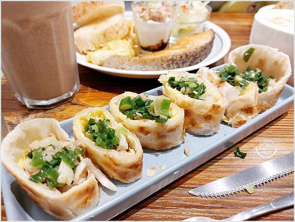 桃園早午餐 (8).jpg